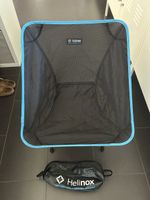 Helinox Chair Campingstuhl