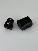 Leica Viewfinder 24mm Sucher
