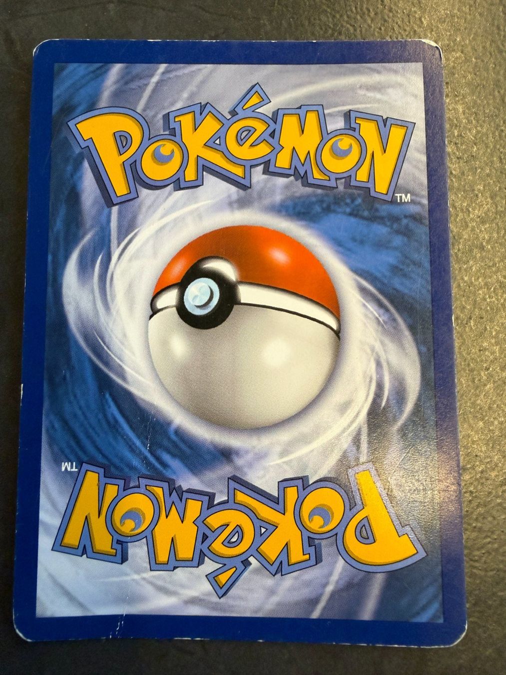 Pokémon Sammelbilder & Trading cards: Koraidon 247 – Gebraucht aus Le Mouret von ham_xx8b 1