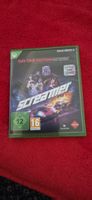 Screamer - Xbox Series X - Day One Edition - Top Zustand!