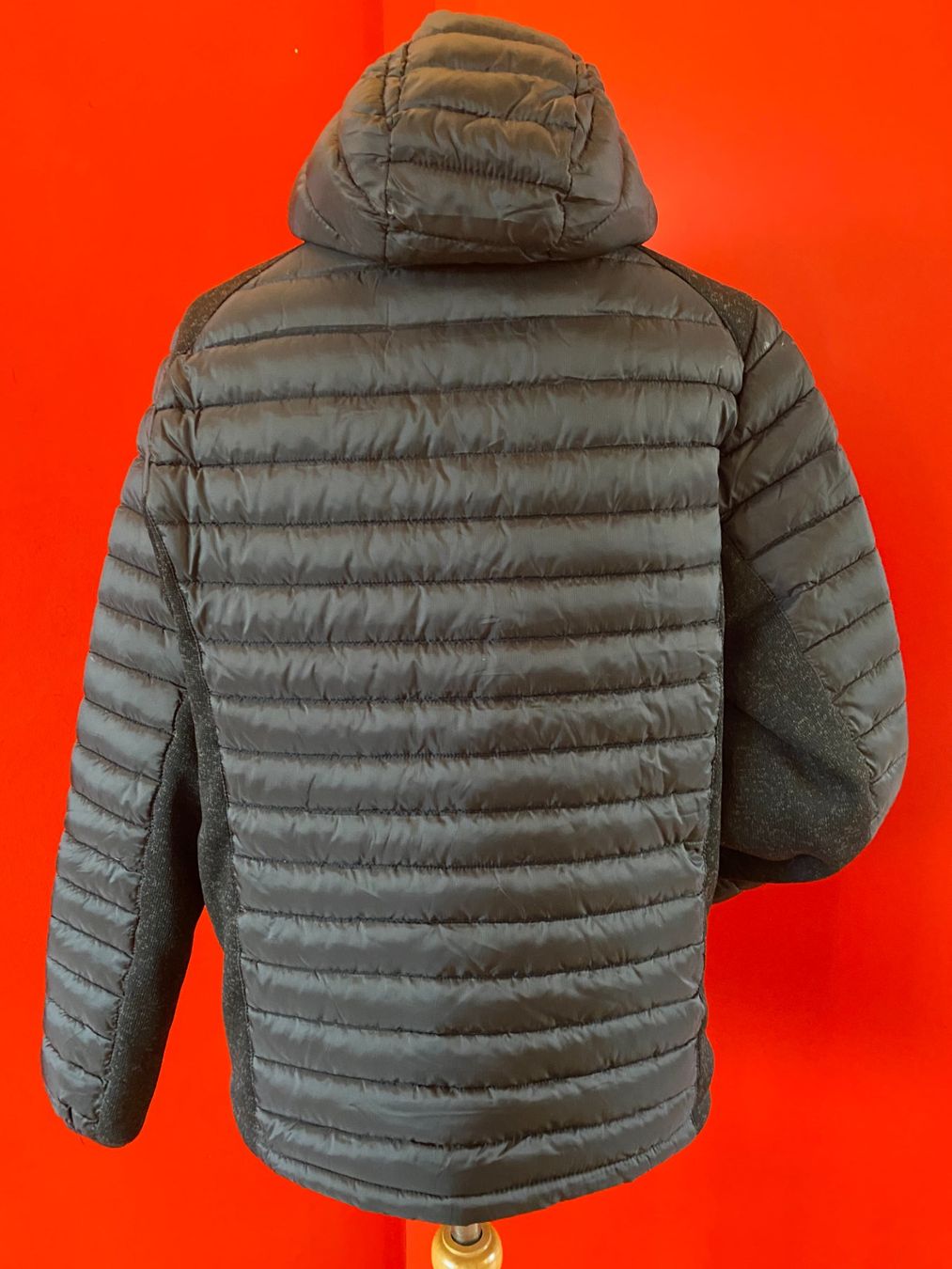 Giacche: Jacke Crossover Tee Jays, Gr. M, NEU – Nuovo (secondo la descrizione) da Amriswil venduto da Egoldi 2