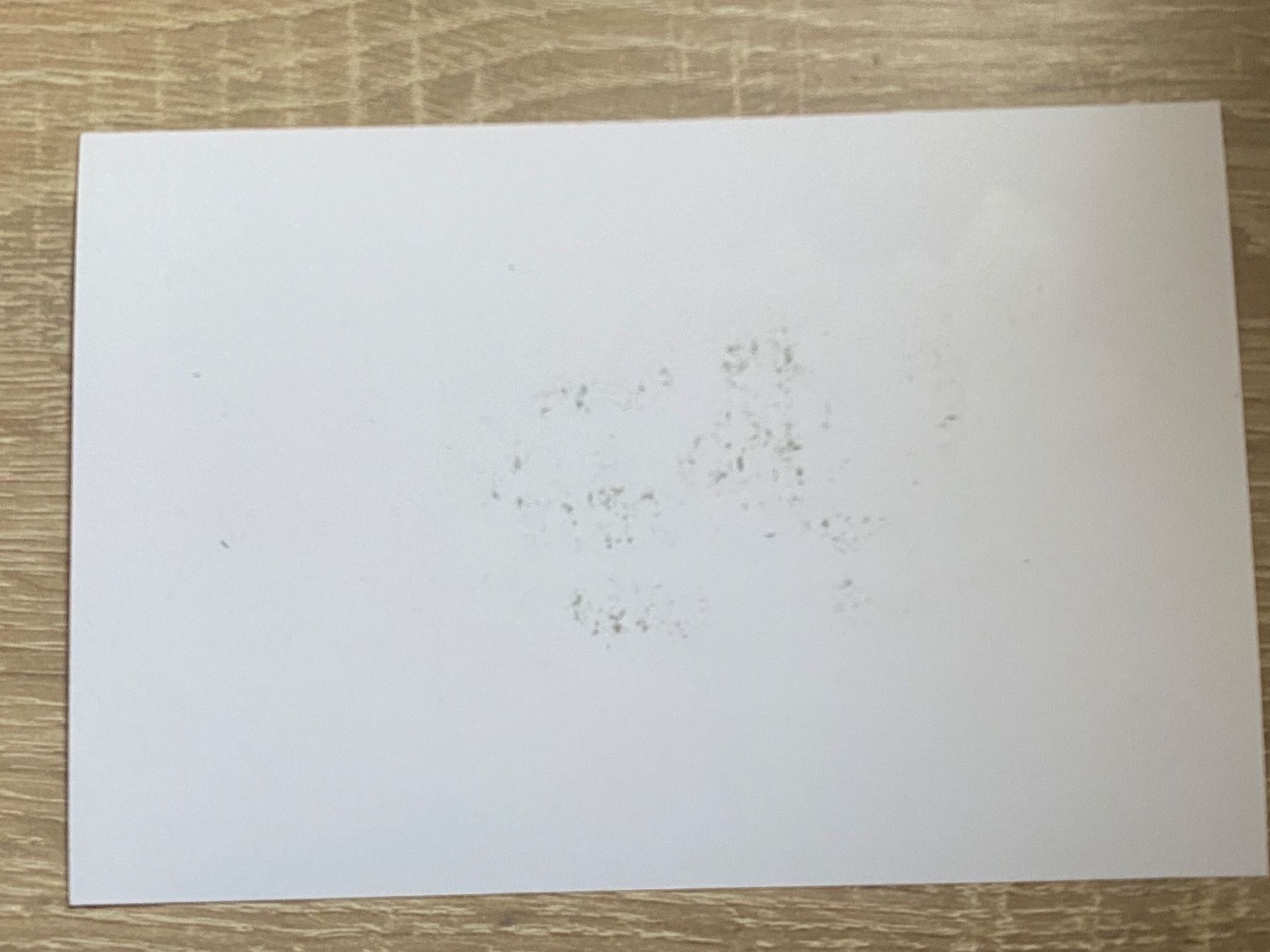 Posters & Illustrations: Foto, Kunst – D'occasion à Bösingen par Trigusik 2