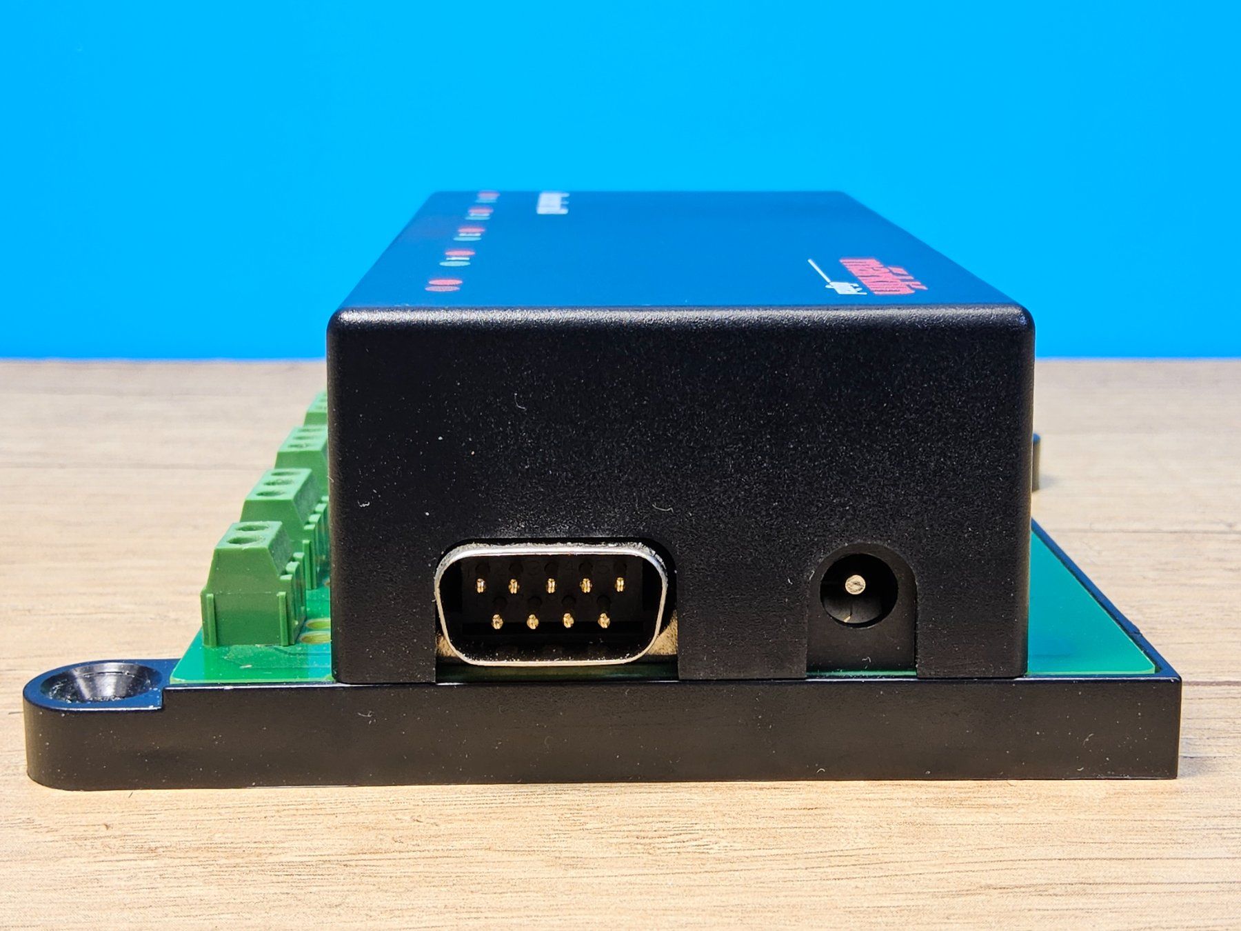 Märklin 60832 Decoder M83 For Sale Marklin 60832 M83 Decoder (gebruikt ...