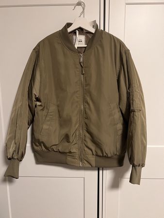 Veste Pimkie taille S neuve