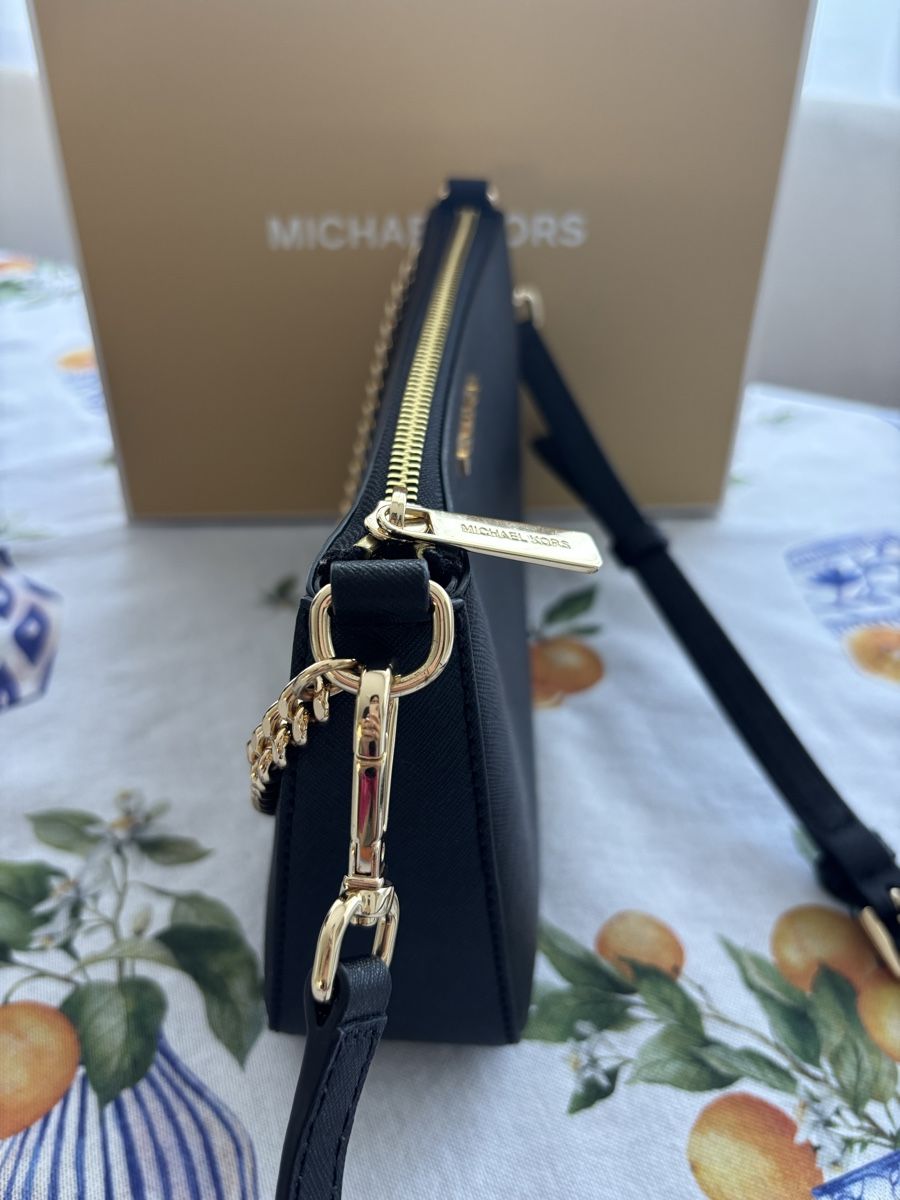 Michael Kors Taschen für Damen: Borsa Michael Kors – Gebraucht aus Agno von sim_xf99 4