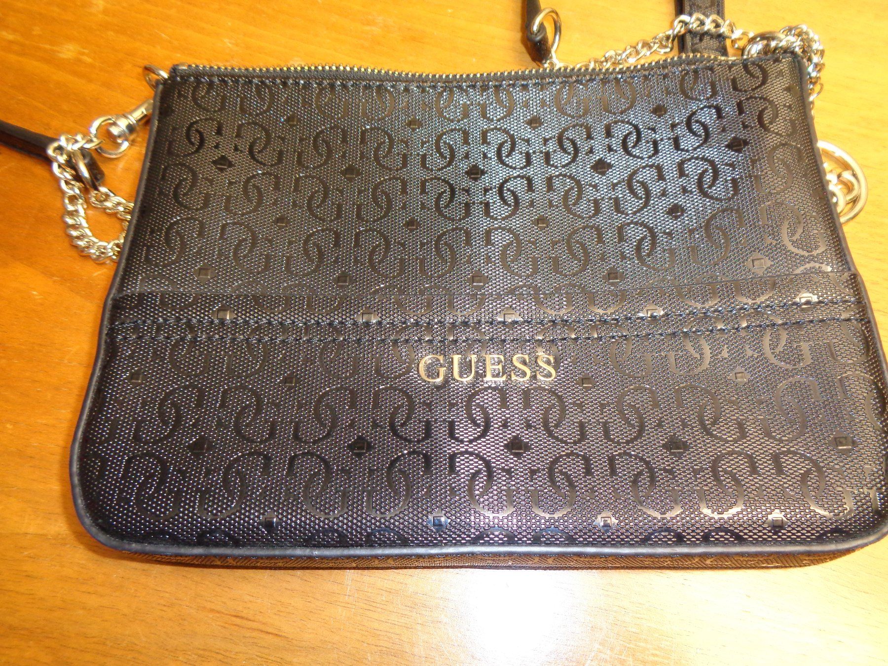 Guess Sacs femmes: GUESS Tasche – Neuf (Voir description) à Arbon par COCOplus 2