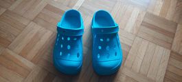 Kinder Clogs Grösse 31