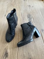 Bottines Tamaris T40