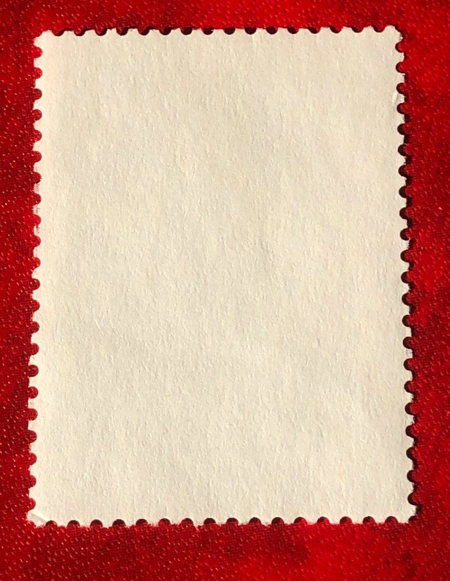 Alle Briefmarken: CH Briefmarken Vollstempel    – Gebraucht aus Aarau von Billa007 1