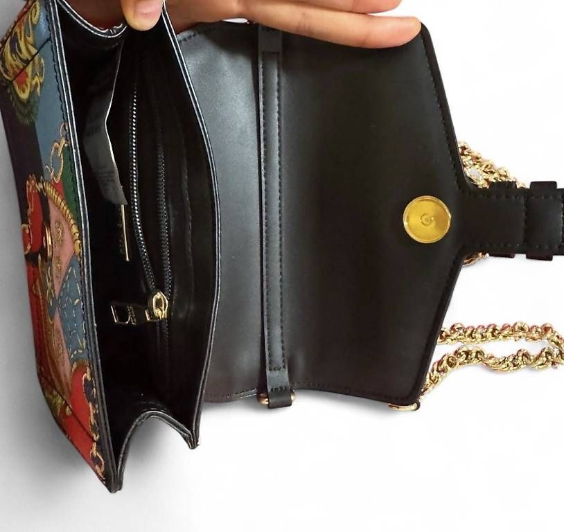 Borse da donna: Sac versace couture – Nuovo e nell'imballaggio originale da Villeneuve VD venduto da duc_6zd8 1
