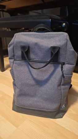 Rucksack