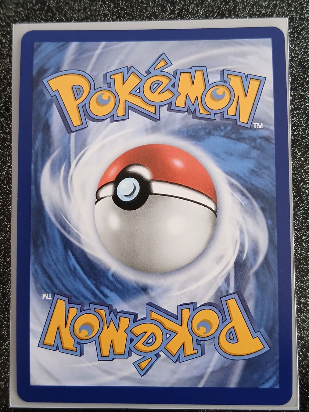 Pokémon Cartes à collectionner: Pitch Black / Lurantis ex 004/084 – Neuf (Voir description) à Zug par Vorphalak 1