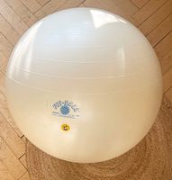 schöner Sitzball