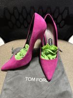 Tom Ford Damen Schuhe Top