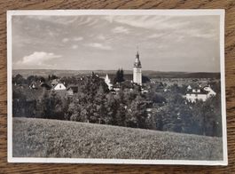 Neuenkirch