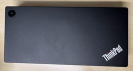 Lenovo ThinkPad USB-C Dock Gen 2 (Typ 40AS)