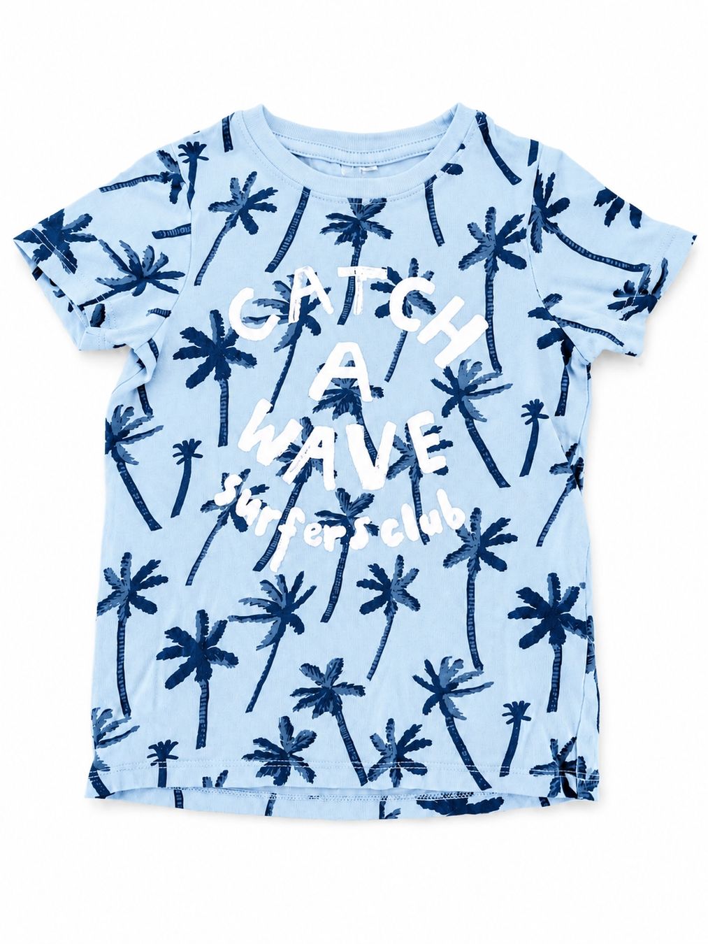 H&M Chemises, T-shirts & Polos: T-Shirt 92 – D'occasion à Zürich par Kris8050