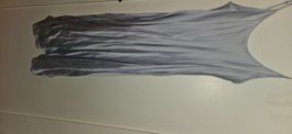 Nuisette neuve La Perla Silk(DR).