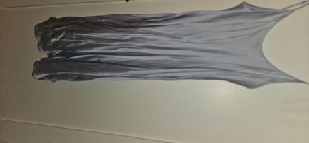 Nuisette neuve La Perla Silk(DR).