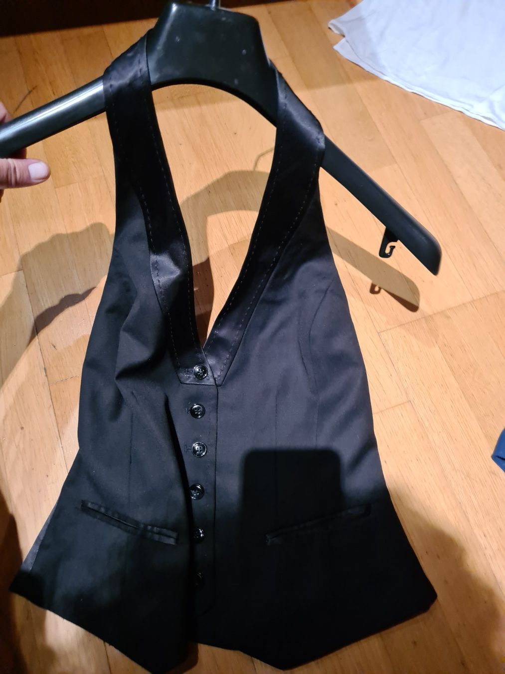 Lotti di vestiti: 4 superschöne Oberteile gr.38 wow !!! – Usato da Ferden venduto da jemyce 2
