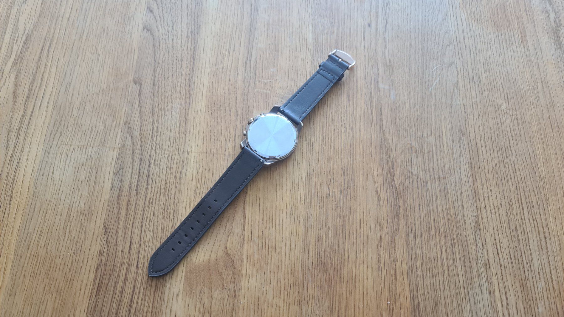Fossil Montres: Fossil Uhr – D'occasion à Ried-Muotathal par Ranax 2