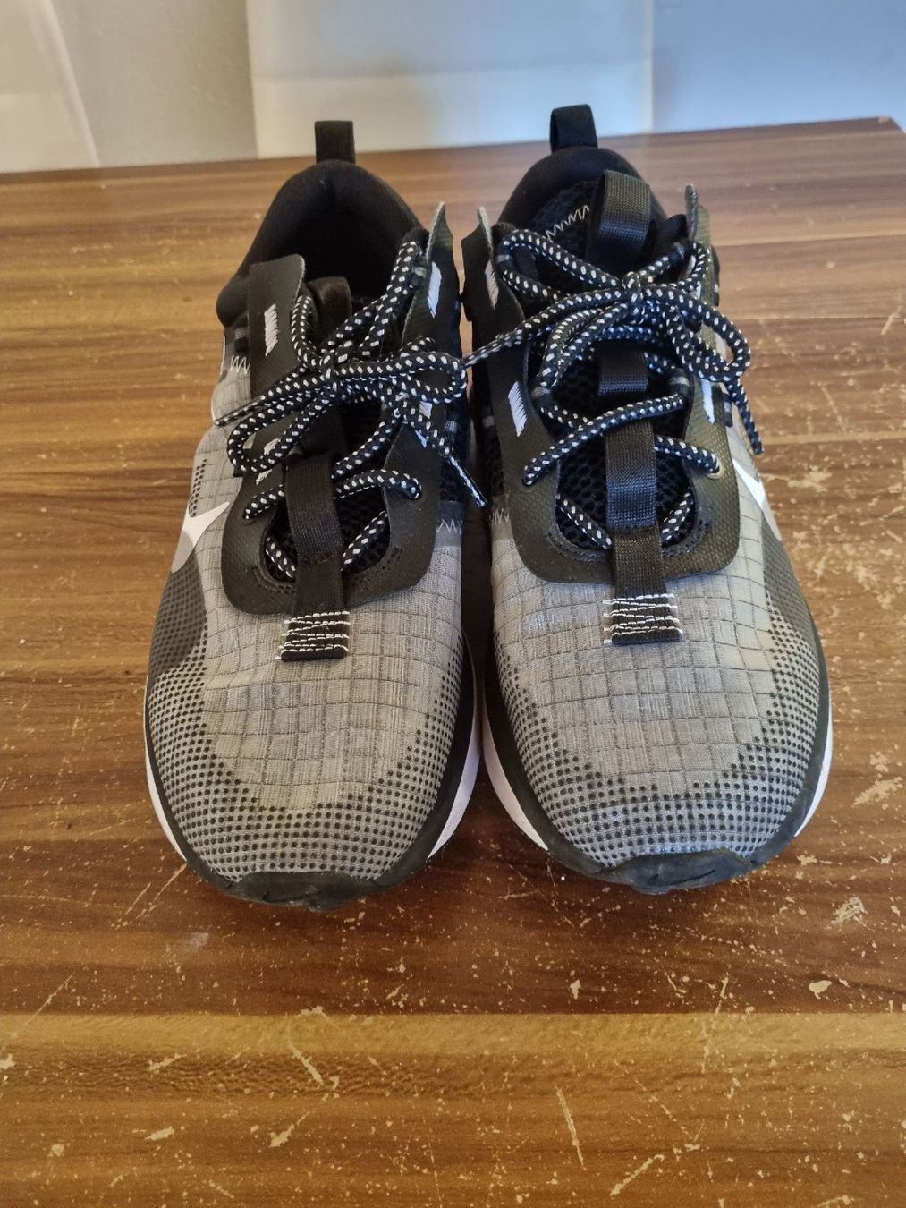 Nike Scarpe da uomo: Nike air max 2021, 46 – Usato da Bernex venduto da couscous03 1