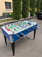 Töggelikasten Roberto Sport