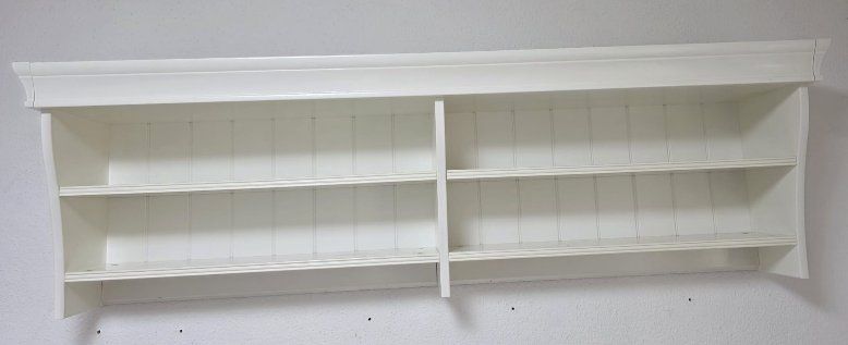 Ikea Scaffali: Wandregal Liatorp IKEA – Usato da Aathal - Seegräben venduto da Milacik1 3