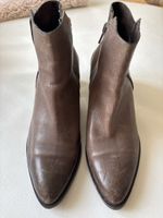 Kennel & Schmenger , Leder 👢