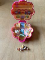 Polly pocket vintage