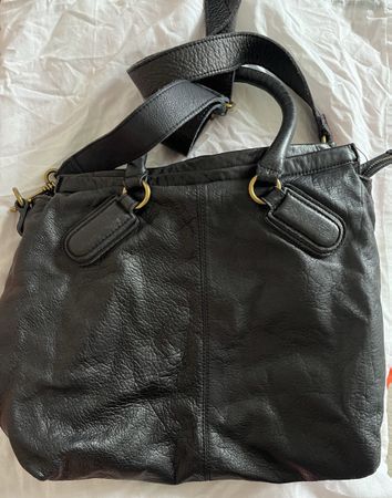 Liebeskind Ledertasche