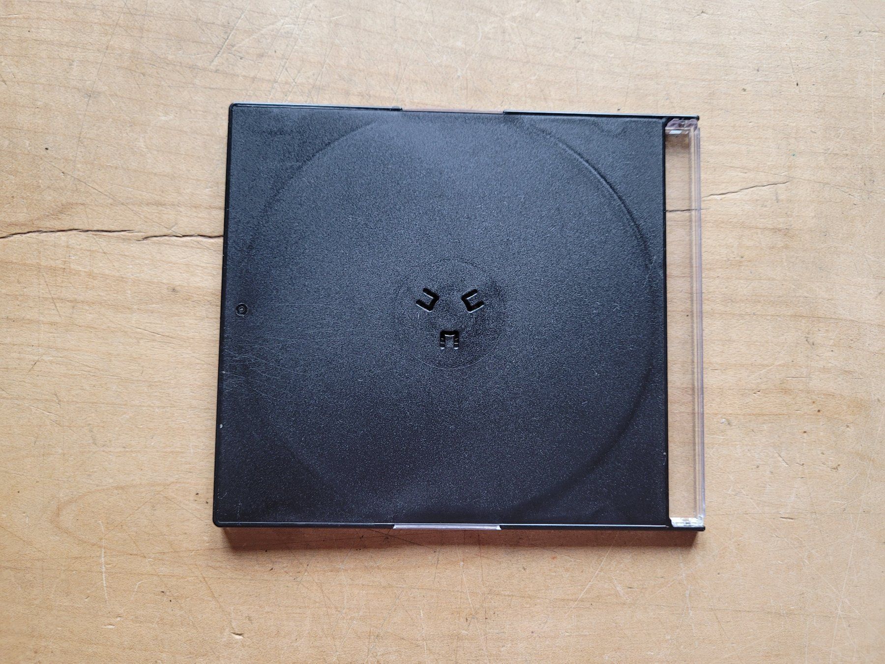CD: CD Oneway Street - Wojtek Kubiak. Rar! – Usato da Zürich venduto da Engiadinabassa 2