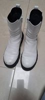 zu verkaufen Mädchen Stiefeletten GRACELAND