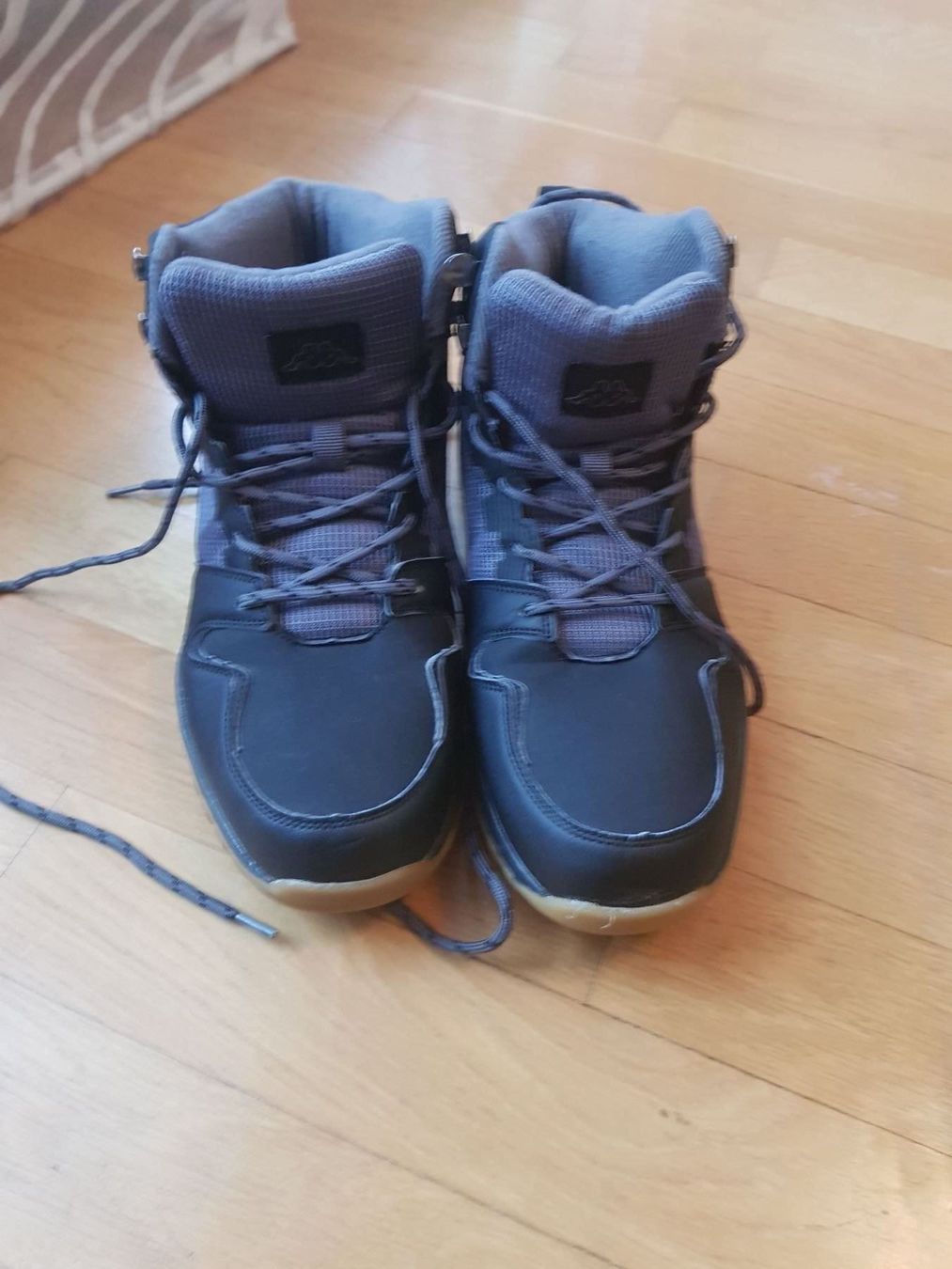 Chaussures hommes: Kappa Gr. 42 – Neuf (Voir description) à Luzern par Reni025 4