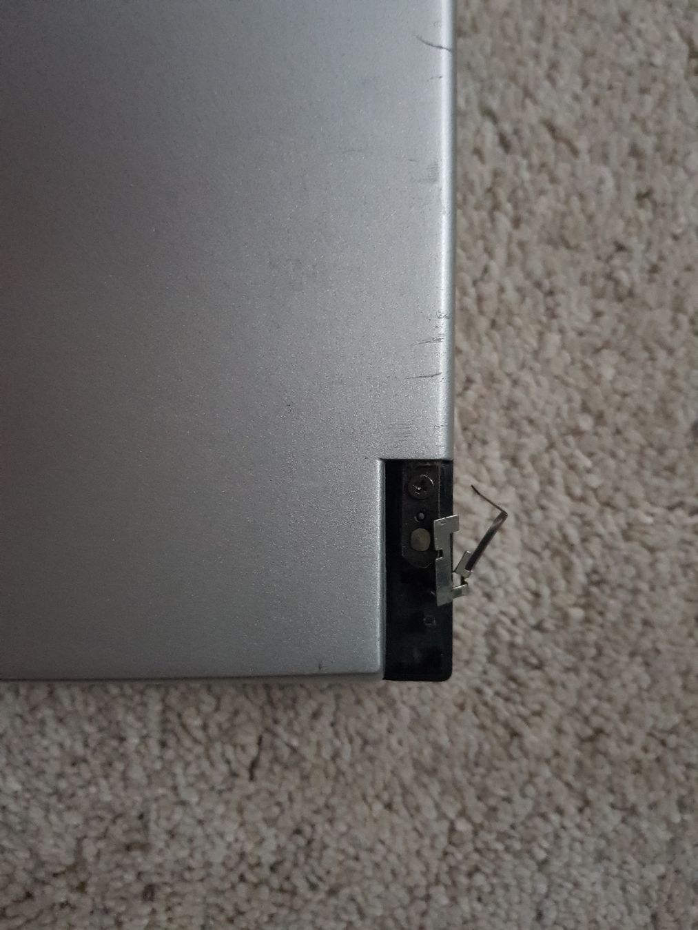 Asus Notebook: Asus L4500 Laptop – Usato da Gerlafingen venduto da diotech 1