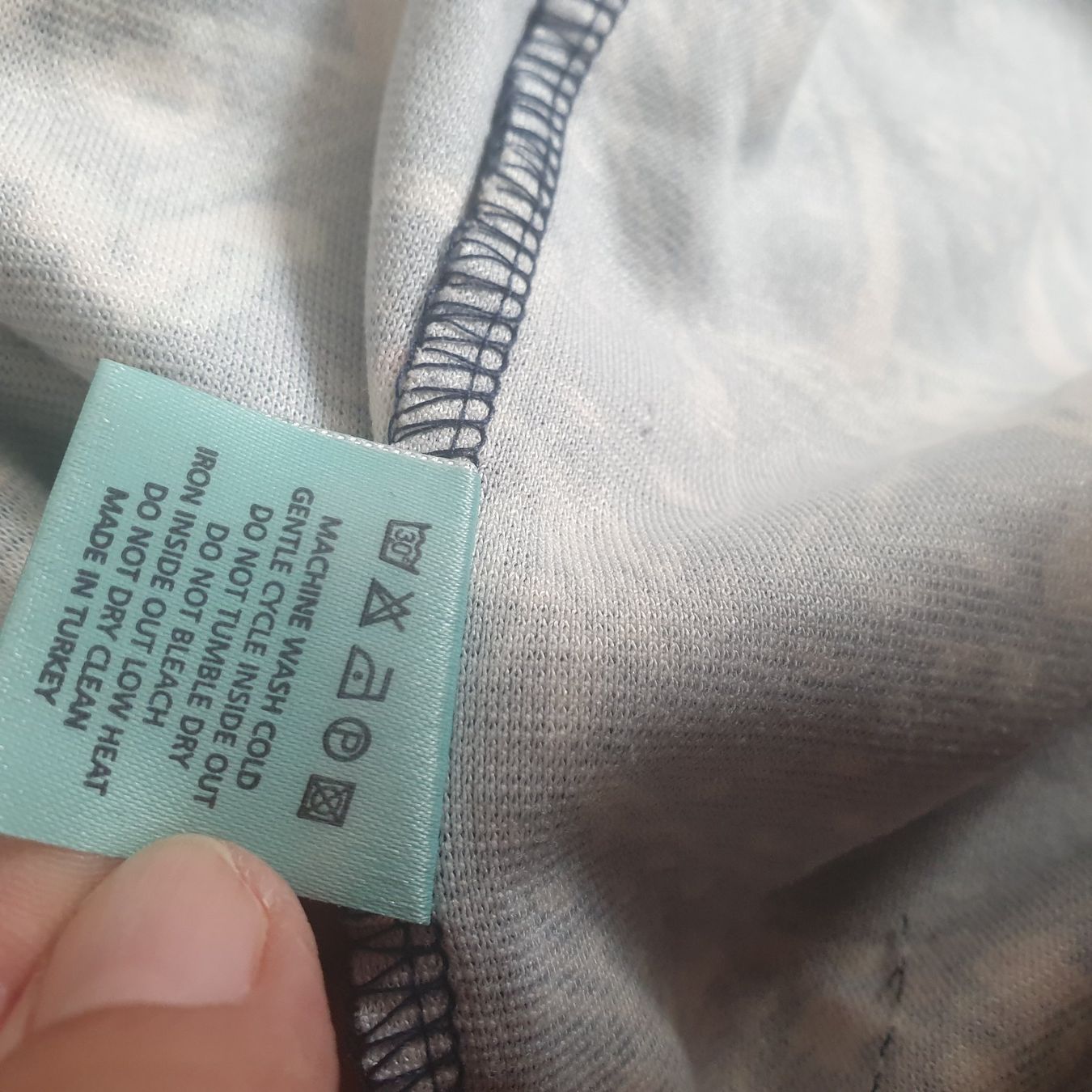 King Louie Vestiti: King Louie schönes Kleid Gr. M – Nuovo (secondo la descrizione) da Frenkendorf venduto da Chrigeli01 6