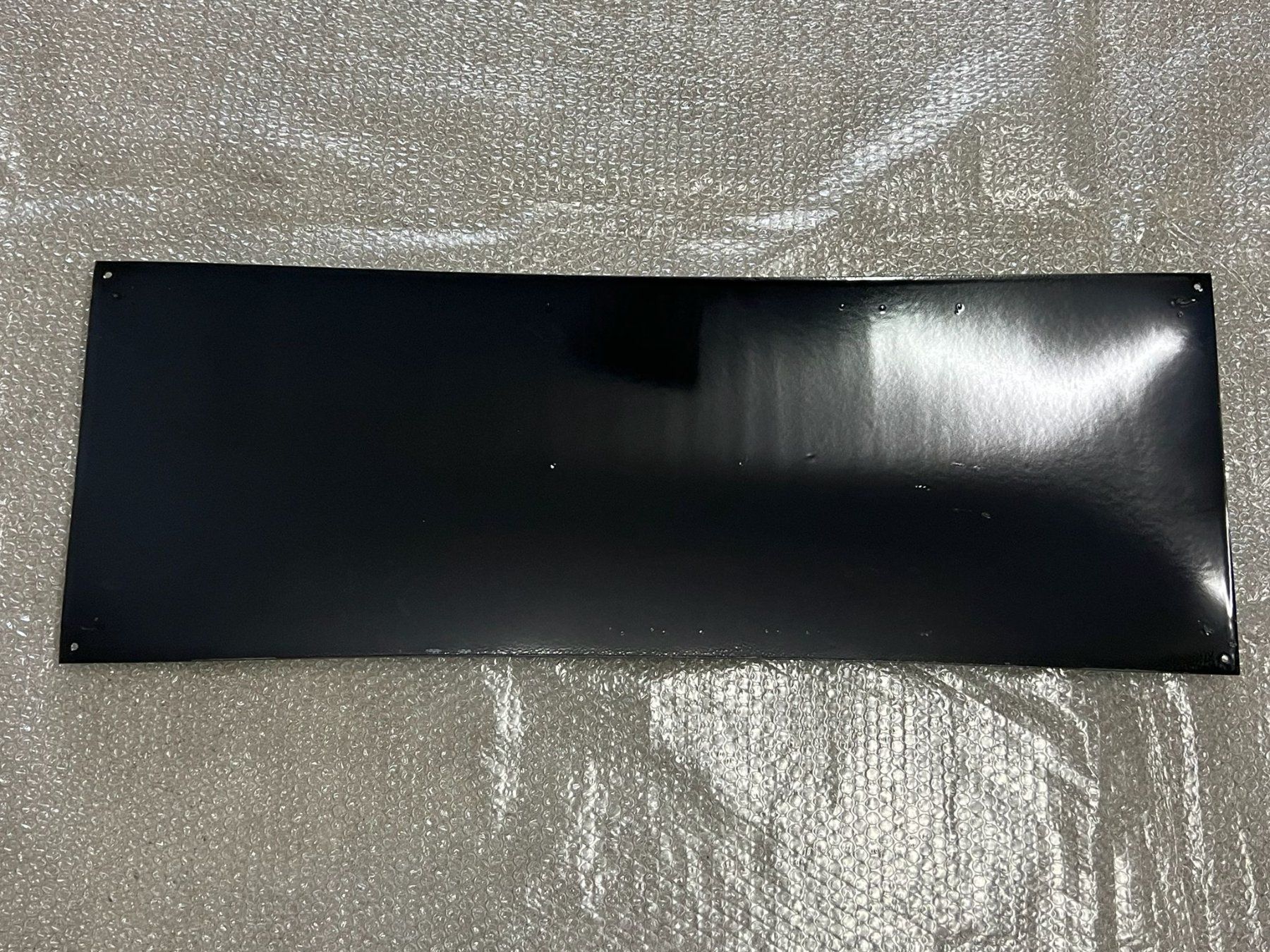 Insegne: Emaille-Schild Porsche mit Logo für Markenliebhaber – Usato da Nürensdorf venduto da michael.kaempf 3