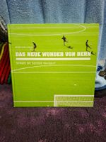 Das neue Wunder von Bern" / WANKDORF BERN / YB