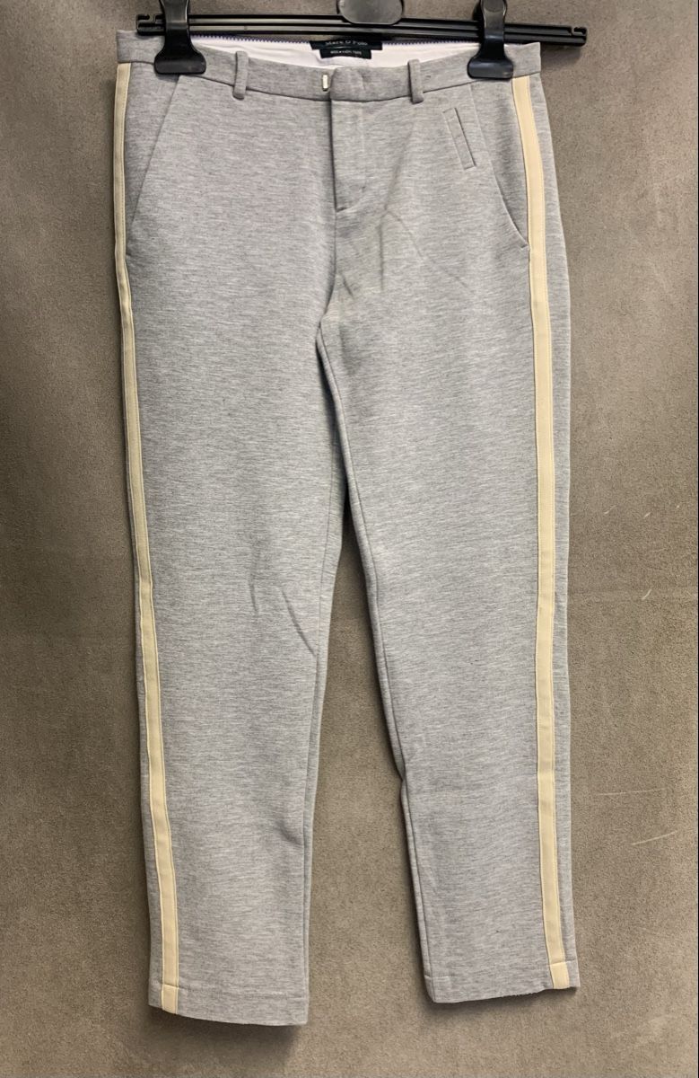 Maison Scotch Hosen: Maison Scotch Hose Gr 34 – Gebraucht aus Unterseen von jpowers1971