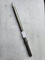 Meissel CompAir spitzer Meissel 