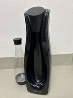 Wassersprudler / Soda Club