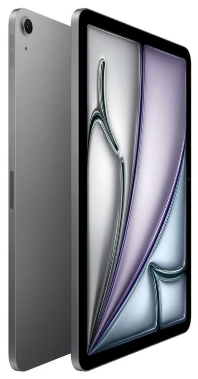 Apple iPad Air 2026 11