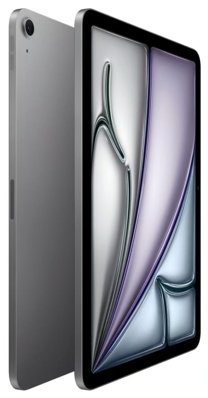 Apple iPad Air 2026 11