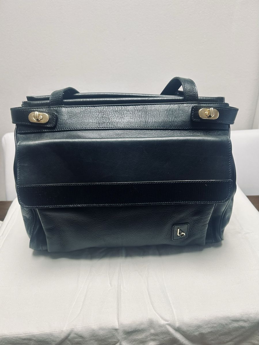 Sacs femmes: Bettina Bag – D'occasion à Personico par Giovinted28