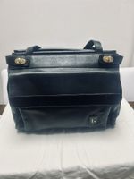 Bettina Bag