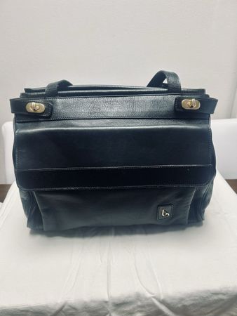 Bettina Bag