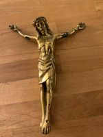 Christus Figur