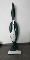 Vorwerk Kobold Staubsauger mit Zubehör und Filtertüten