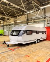 Hobby WFC 660 Profesional