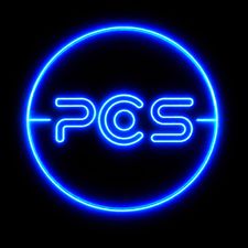 Profile image of P_Card_Shop